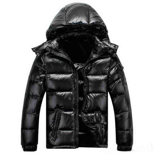 designer jacket puffer luxury warm mkle mk meng men's warm down padded hooded women's s-3xl size 2022 90% coat ski brand camouflag, Black
designer jacket puffer luxury warm mkle mk meng men's warm down padded hooded women's s-3xl size 2022 90% coat ski brand camouflag, Black