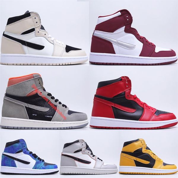 1 high og basketball shoes 2021 1s barely orange bordeaux neutral grey nyc to paris tie-dye varsity red womens mens outdoor sneake218l, Black
1 high og basketball shoes 2021 1s barely orange bordeaux neutral grey nyc to paris tie-dye varsity red womens mens outdoor sneake218l, Black