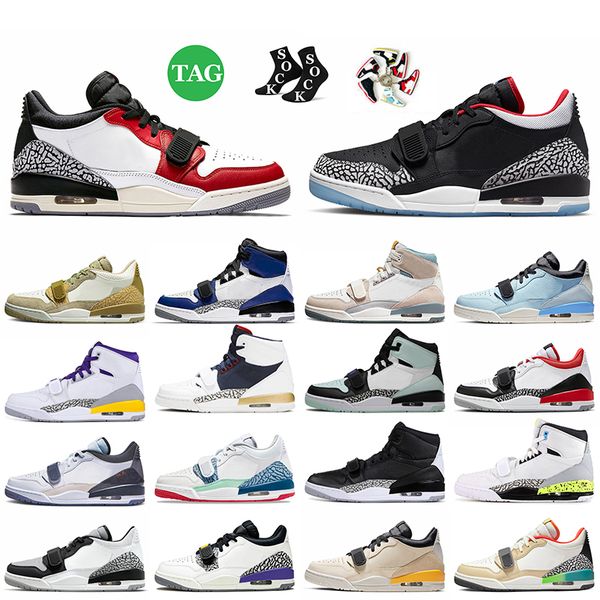 authentic 2022 og women mens jumpman basketball shoes legacy 312 low chicago black toe olive gold 25th anniversary just don billy hoyle trai, White;red
authentic 2022 og women mens jumpman basketball shoes legacy 312 low chicago black toe olive gold 25th anniversary just don billy hoyle trai, White;red