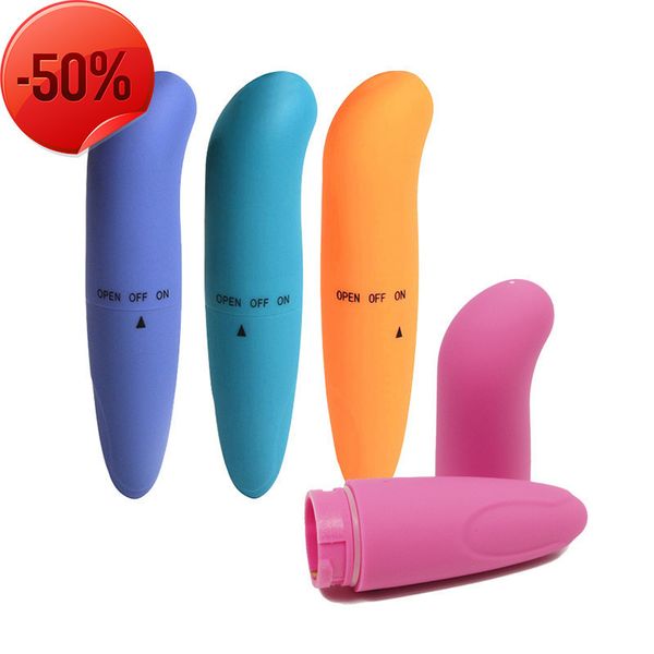 woman g spot stimulator erotic toys clitoris mini bullet vibrators abs shop for couples, Black;white
woman g spot stimulator erotic toys clitoris mini bullet vibrators abs shop for couples, Black;white