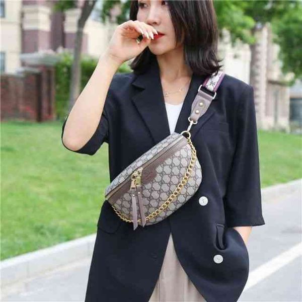 factory super discount 72% off chest women summer versatile net red waist ins super fire women's small chain single shoulder bag
factory super discount 72% off chest women summer versatile net red waist ins super fire women's small chain single shoulder bag