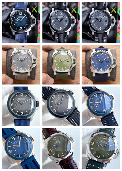 v7 factory montre de luxe luxury watch men watches 44mm 2555 automatic machine movement bmg-tech case wristwatches, Slivery;brown
v7 factory montre de luxe luxury watch men watches 44mm 2555 automatic machine movement bmg-tech case wristwatches, Slivery;brown