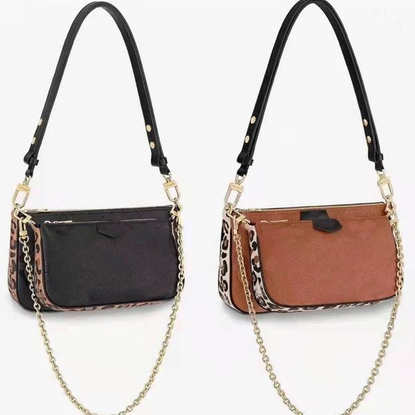 multi pochette large capacity real leather bag women luxurys designers bags 2022 handbags purses tote 19 handbag flap zhouzhoubao123 sk6l
multi pochette large capacity real leather bag women luxurys designers bags 2022 handbags purses tote 19 handbag flap zhouzhoubao123 sk6l