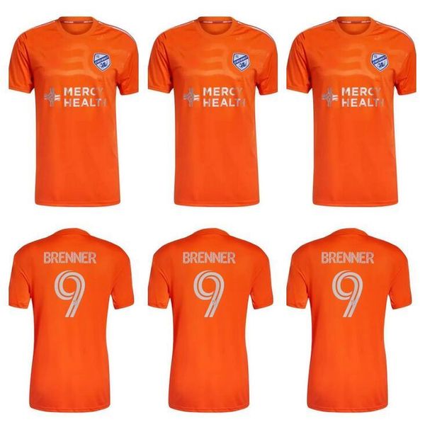 fc cincinnati 2022 2023 mls dynami soccer jersey home kit 22 23 camisetas kubo brenner locadia amaya matarrita football shirts unifor, Black;yellow
fc cincinnati 2022 2023 mls dynami soccer jersey home kit 22 23 camisetas kubo brenner locadia amaya matarrita football shirts unifor, Black;yellow