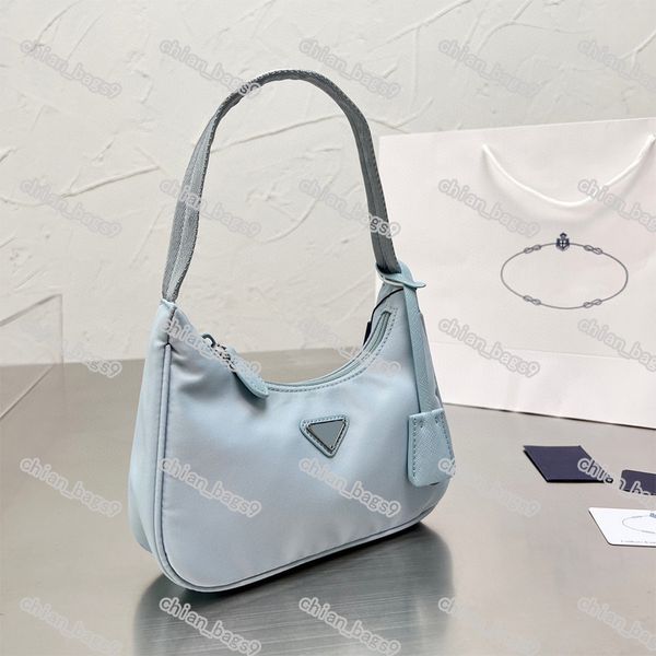 pravda prade prads luxury designer fashion bags womens cross body canvas shoulder lady chains purses composite chest tote messenger hobo 4k3
pravda prade prads luxury designer fashion bags womens cross body canvas shoulder lady chains purses composite chest tote messenger hobo 4k3