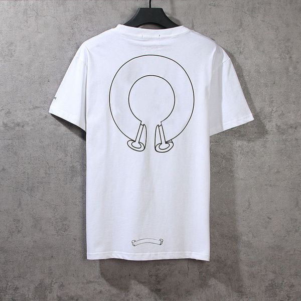 men's classic loose designer t shirts ch summer short sleeves letter horseshoe sanskrit cross print sweatshirts t-shirts woman tees i4g, White;black
men's classic loose designer t shirts ch summer short sleeves letter horseshoe sanskrit cross print sweatshirts t-shirts woman tees i4g, White;black