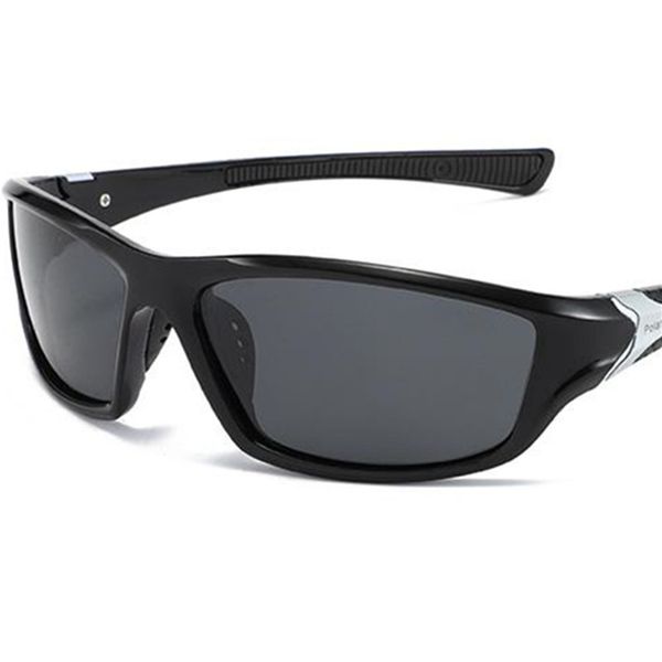 polarized night vision sunglasses riding sun glasses goggles anti-uv spectacles bicycle outdoor sports eyeglasses, White;black
polarized night vision sunglasses riding sun glasses goggles anti-uv spectacles bicycle outdoor sports eyeglasses, White;black