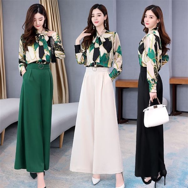 summer two piece set ol women sets plus size two piece set and pants wide leg pants woman tracksuit outfit suit set 2 piece lj201117, White
summer two piece set ol women sets plus size two piece set and pants wide leg pants woman tracksuit outfit suit set 2 piece lj201117, White