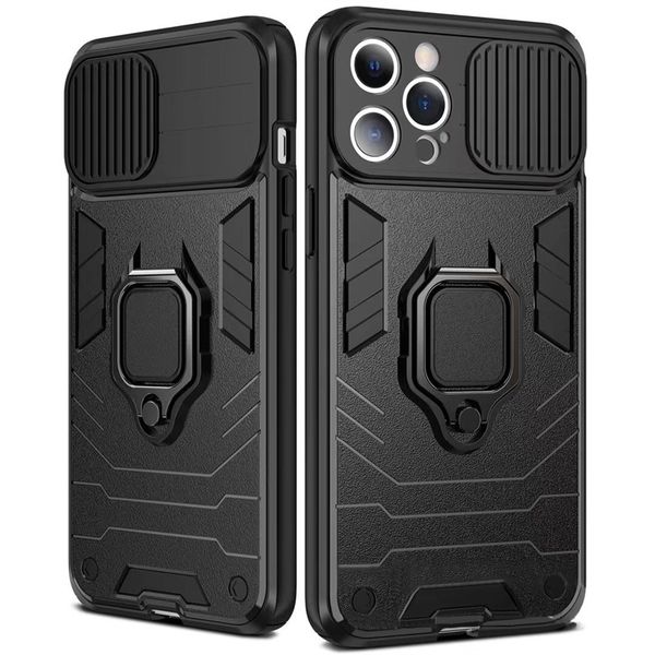 slide camera protection phone cases for iphone 13 pro max 12 11 xr xs max x 7 8 plus ring holder shockproof bumper cover
slide camera protection phone cases for iphone 13 pro max 12 11 xr xs max x 7 8 plus ring holder shockproof bumper cover