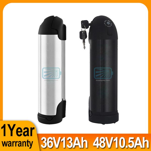 36v 13ah 14ah 15ah 17.5ah li-ion battery 18650 48v 10.5ah 12ah electric vehicle lithium battery with good quality water bottle akku
36v 13ah 14ah 15ah 17.5ah li-ion battery 18650 48v 10.5ah 12ah electric vehicle lithium battery with good quality water bottle akku