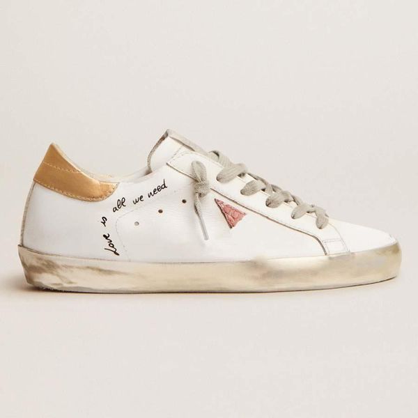 fashion super star kid baby sneakers dirtys platform sole shoes leather casual shoe italy brand double height iconic infants golden classic, Black
fashion super star kid baby sneakers dirtys platform sole shoes leather casual shoe italy brand double height iconic infants golden classic, Black