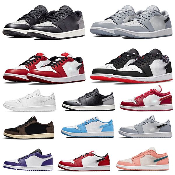 running shoes men women coast university blue wolf grey golf triple white shadow chicago gulf green glow trainers sports sneakers size 36-45
running shoes men women coast university blue wolf grey golf triple white shadow chicago gulf green glow trainers sports sneakers size 36-45