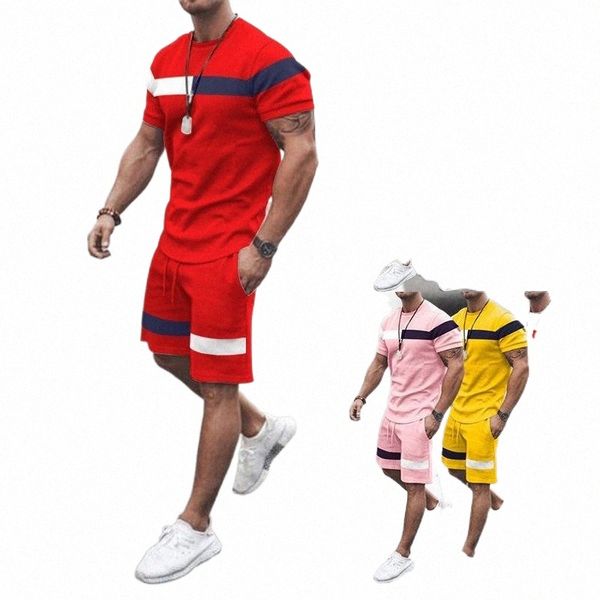men's tracksuits summer green square 3d print casual tracksuit men's suit short sleeve t-shirt sports shorts 2 piece setmen's, Gray
men's tracksuits summer green square 3d print casual tracksuit men's suit short sleeve t-shirt sports shorts 2 piece setmen's, Gray