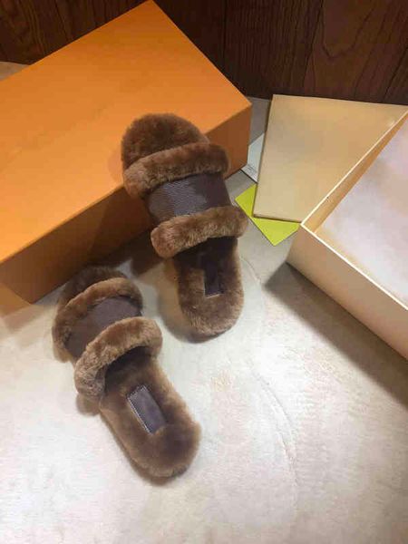 slippers escale lock womens it lockit flat mule slipper summer timeless colorful patent monograms mink fur leather sandals flip flop 1khm, Black
slippers escale lock womens it lockit flat mule slipper summer timeless colorful patent monograms mink fur leather sandals flip flop 1khm, Black