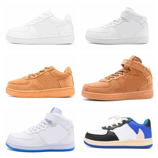 new designer tote bag children 2022 boys and girls flying line running shoes sunglasses skateboard shoes high-low-white black outdoor sports
new designer tote bag children 2022 boys and girls flying line running shoes sunglasses skateboard shoes high-low-white black outdoor sports