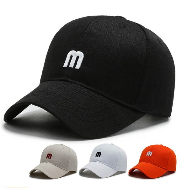 outdoor sport my baseball cap spring and summer fashion letters embroidered adjustable men women caps fashion hip hop hat, White;pink
outdoor sport my baseball cap spring and summer fashion letters embroidered adjustable men women caps fashion hip hop hat, White;pink