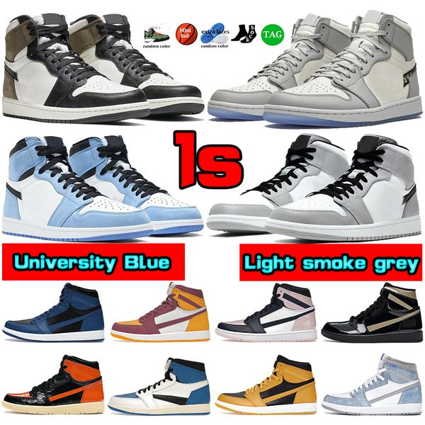 mens royal patent bred 1 basketball shoes 1s university blue high dark mocha twist light smoke grey chicago unc bordeaux royal toe men women
mens royal patent bred 1 basketball shoes 1s university blue high dark mocha twist light smoke grey chicago unc bordeaux royal toe men women