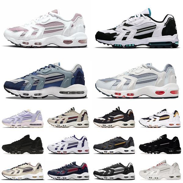 96 ii arrival 2022 running shoes light purple dawn men sports women ashen slate pure platinum mystic teal persian violet grape ice goldenrod, White;red
96 ii arrival 2022 running shoes light purple dawn men sports women ashen slate pure platinum mystic teal persian violet grape ice goldenrod, White;red