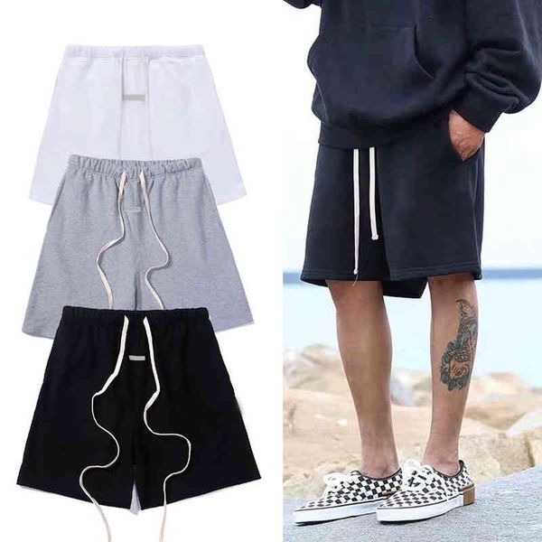 the new fashion summer shorts sweat women digner short letters printed mens beach leisure sport pant 777, White;black
the new fashion summer shorts sweat women digner short letters printed mens beach leisure sport pant 777, White;black