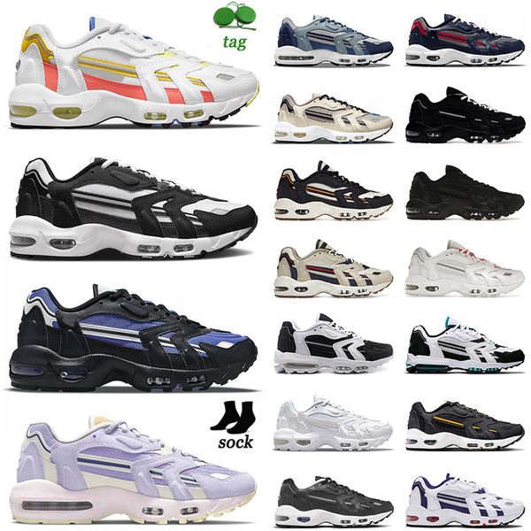 fashion og breathable 96 running shoes for men women 96s tn sports triple black white sport red purple dawn mystic teal batman amaxs cushion
fashion og breathable 96 running shoes for men women 96s tn sports triple black white sport red purple dawn mystic teal batman amaxs cushion