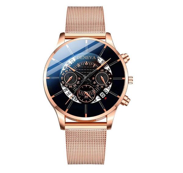 cwp ultra-thin mesh fashion casual steel belt quartz watch men watches montre de luxe b7, Slivery;brown
cwp ultra-thin mesh fashion casual steel belt quartz watch men watches montre de luxe b7, Slivery;brown