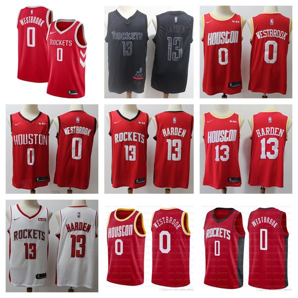 75th custom jersey denver''nuggets''men women youth nikola 15''jokic jamal 27 murray 50 aaron gordon 1 michael, Black;red 
75th custom jersey denver''nuggets''men women youth nikola 15''jokic jamal 27 murray 50 aaron gordon 1 michael, Black;red