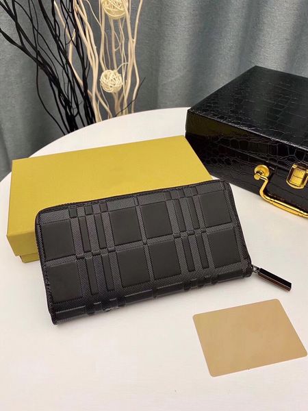 clutch bags designer wallets men fashion zipper large capacity short wallet men's card holder luxury mini wallet coin purse, Red;black
clutch bags designer wallets men fashion zipper large capacity short wallet men's card holder luxury mini wallet coin purse, Red;black