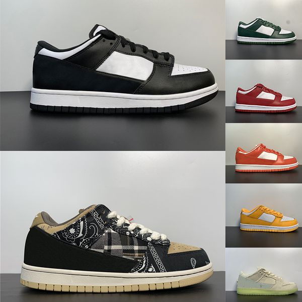 high version running shoes black white panda x ts chunky unc coast syracuse trail university blue 75th georgetown mens womens flatform sport
high version running shoes black white panda x ts chunky unc coast syracuse trail university blue 75th georgetown mens womens flatform sport