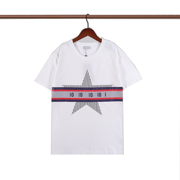 mens short sleeve t shirts casual workout mens shirts crewneck slim fit t-shirts hipster printed graphic tees men, White;black
mens short sleeve t shirts casual workout mens shirts crewneck slim fit t-shirts hipster printed graphic tees men, White;black