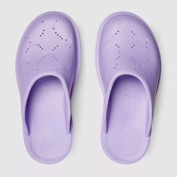 fashion beach slippers fashion thick bottom designer men women shoes cartoon alphabet lady platform sandals leather heels letter slides lar, Black
fashion beach slippers fashion thick bottom designer men women shoes cartoon alphabet lady platform sandals leather heels letter slides lar, Black