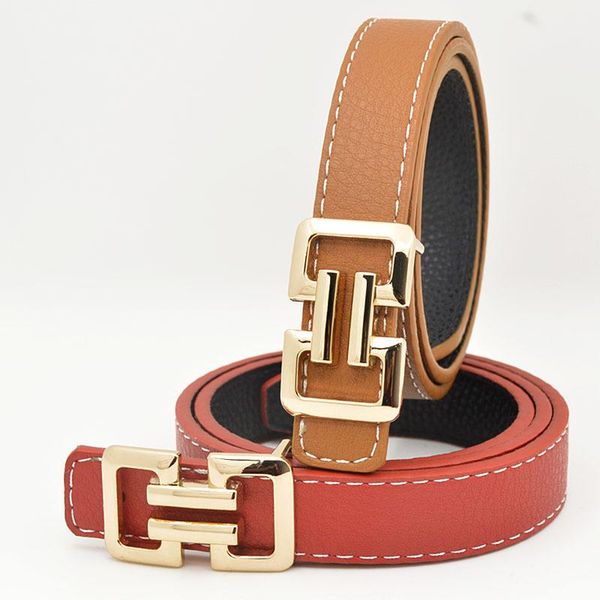 belts 80cm-110cm pu leather belt for kid children waist strap candy colors girls boy gifts women waistband girdlebeltsbelts, Black;brown
belts 80cm-110cm pu leather belt for kid children waist strap candy colors girls boy gifts women waistband girdlebeltsbelts, Black;brown
