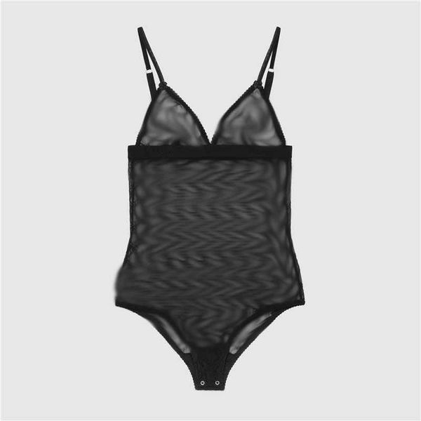 women luxury lace embroidery underwear nightwear brand soft thin lingerie letters designer bodysuit siamese wholesale, Red;black
women luxury lace embroidery underwear nightwear brand soft thin lingerie letters designer bodysuit siamese wholesale, Red;black
