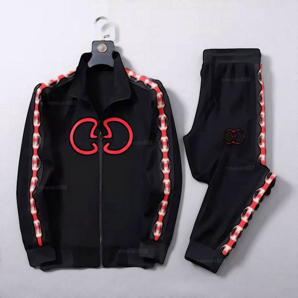 mens fashion tracksuits classic letters printing two pieces outfits men's tracksuit sweat suits sports suit men hoodies jackets jogger, Gray
mens fashion tracksuits classic letters printing two pieces outfits men's tracksuit sweat suits sports suit men hoodies jackets jogger, Gray