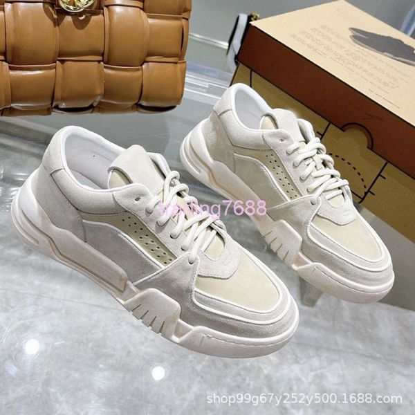 dress shoes dress shoes wang yibo and he luoluo, the same sneakers in 22nd year, 3m, a small trend brand with no reflection, Black
dress shoes dress shoes wang yibo and he luoluo, the same sneakers in 22nd year, 3m, a small trend brand with no reflection, Black