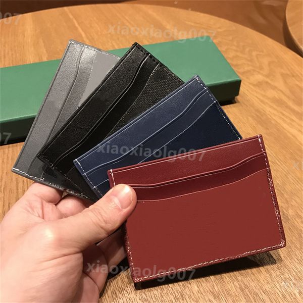 designer bags men's and women's leather fashion classic men's mini bank cards cardholder's small wallet ultra-thin walle
designer bags men's and women's leather fashion classic men's mini bank cards cardholder's small wallet ultra-thin walle