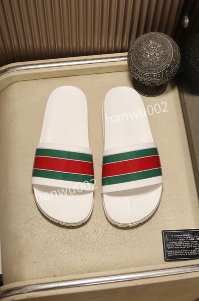 2022 men women designer slippers summer pool slides black fluo green white cool grey beige blue pink yellow mens rubber sandals
2022 men women designer slippers summer pool slides black fluo green white cool grey beige blue pink yellow mens rubber sandals