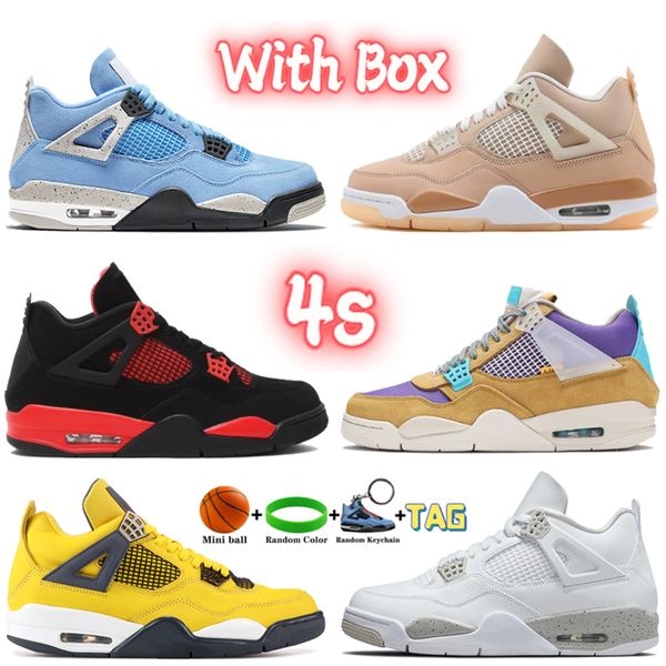 discount jordns basketball shoes men women 1s 4s sail sneakers moonlight raging metallic 5s 11s red thunder white oreo university blue cool
discount jordns basketball shoes men women 1s 4s sail sneakers moonlight raging metallic 5s 11s red thunder white oreo university blue cool