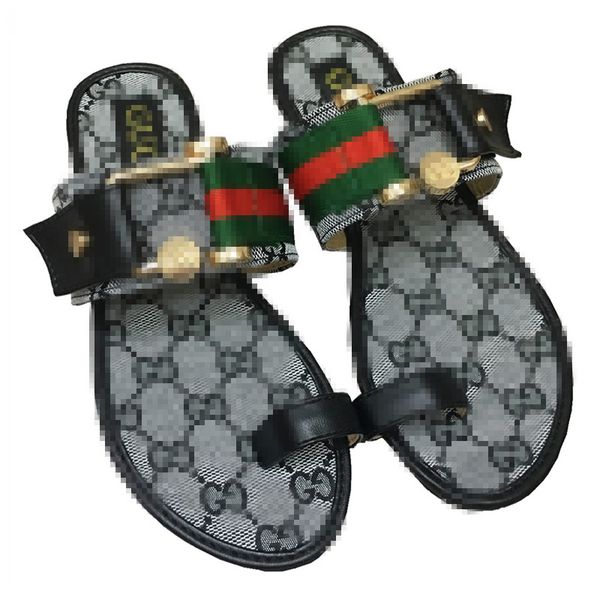 ggdesigner flip flops slippers womens slides mksandals luxury g shoes summer beach slide flat platform flower women laetherlvsandal, Black
ggdesigner flip flops slippers womens slides mksandals luxury g shoes summer beach slide flat platform flower women laetherlvsandal, Black