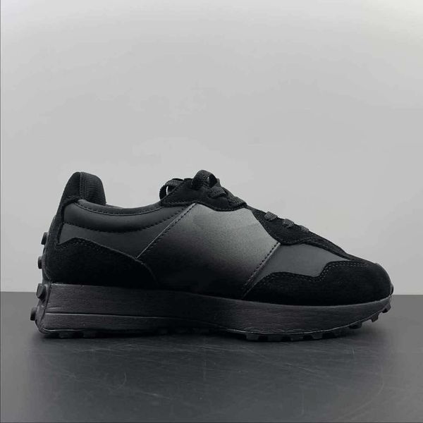 shoes 2022 women mens 327 casual running fashion black trainers designer men sneakers ms327lx1 high quality
shoes 2022 women mens 327 casual running fashion black trainers designer men sneakers ms327lx1 high quality