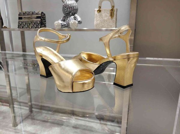 2022 famous brand women's high-heeled sandals fashion designer classic luxury casual party wedding shoes for women high heel wholesale, Black
2022 famous brand women's high-heeled sandals fashion designer classic luxury casual party wedding shoes for women high heel wholesale, Black