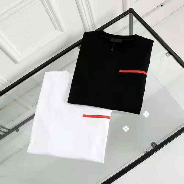 men's t shirt t-shirt tmens design t-shirt spring summer color sleeves tees vacation short sleeve casual letters printing size range s-, White;black
men's t shirt t-shirt tmens design t-shirt spring summer color sleeves tees vacation short sleeve casual letters printing size range s-, White;black