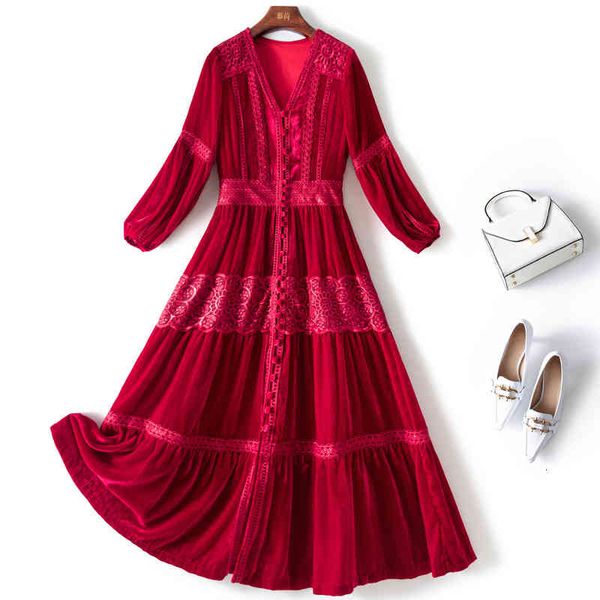 casual dresses foreign trade original order shopping mall cabinet removal and label cutting tail large size high-end winter lantern sleeve s, Black;gray
casual dresses foreign trade original order shopping mall cabinet removal and label cutting tail large size high-end winter lantern sleeve s, Black;gray