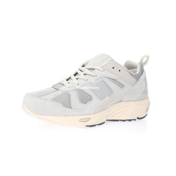 cm878 light grey sports shoe for men sneakers mens suede running shoes women leather training womens trainers cm878mai, White;red
cm878 light grey sports shoe for men sneakers mens suede running shoes women leather training womens trainers cm878mai, White;red