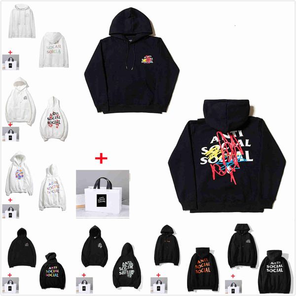 men's hoodies women sweatshirts camouflage flower butterfly letters hooded printing couple leisure sports hedging long sleeves, Black
men's hoodies women sweatshirts camouflage flower butterfly letters hooded printing couple leisure sports hedging long sleeves, Black