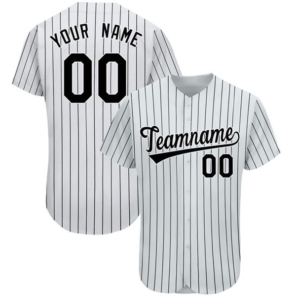 custom mesh for sporting,personalize embroidery baseball jerseys button down,designing shirts v-neck jersey style 2602, Blue;black
custom mesh for sporting,personalize embroidery baseball jerseys button down,designing shirts v-neck jersey style 2602, Blue;black