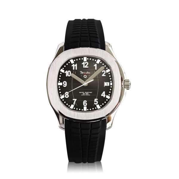 2022_watch luxury wristwatches aquanaut automatic movement stainless steels comfortable rubber strap original clasp men brand 5167a-001 requ, Slivery;brown
2022_watch luxury wristwatches aquanaut automatic movement stainless steels comfortable rubber strap original clasp men brand 5167a-001 requ, Slivery;brown