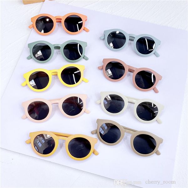 2022 children candy colors sunglasses baby boys girls full frame anti uv beach protective eyewear kids outdoor goggles b334, Blue
2022 children candy colors sunglasses baby boys girls full frame anti uv beach protective eyewear kids outdoor goggles b334, Blue