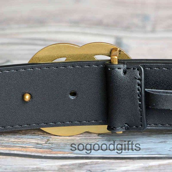 classic g brand belts luxury ins style women's belt d double g two-layer leather fashion men's and trousers letter simple net red, Black;brown
classic g brand belts luxury ins style women's belt d double g two-layer leather fashion men's and trousers letter simple net red, Black;brown
