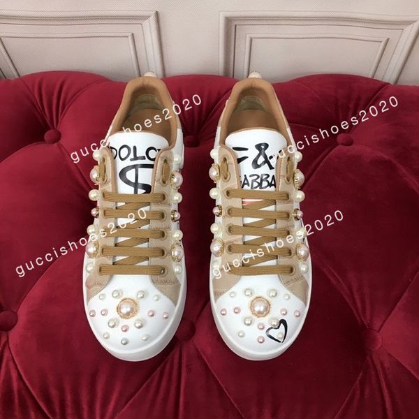 2022 craft sneaker running shoes luxury designer contemporary tongues fashion italy sport, Black 
2022 craft sneaker running shoes luxury designer contemporary tongues fashion italy sport, Black