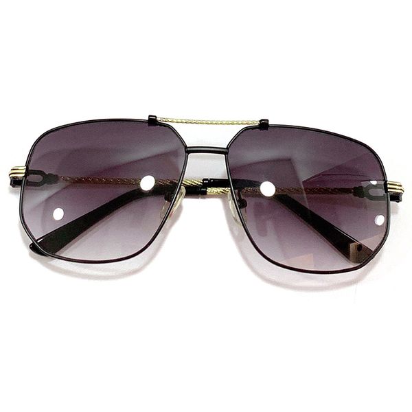 2022 oversized alloy shield wrap sunglasses men women fashion mirror glasses design pilot brand gafas de sol hombre, White;black
2022 oversized alloy shield wrap sunglasses men women fashion mirror glasses design pilot brand gafas de sol hombre, White;black